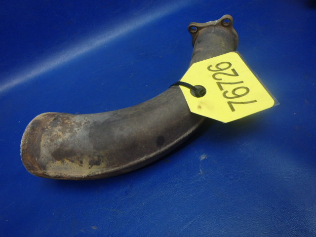 0850600-96 Cessna - Riser-RH Bank Fwd