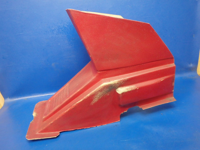 0413463-1 Cessna - COVER CONTROL (See details)