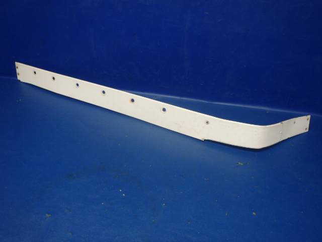 0426003-19 Cessna - Fairing-Wing RH