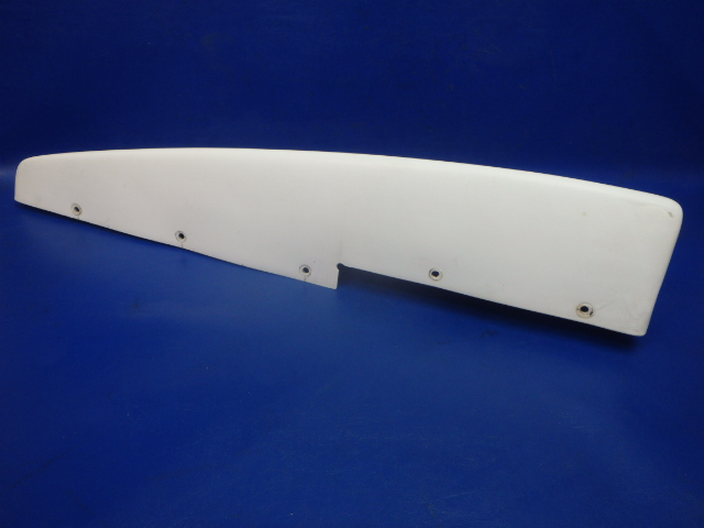 0430004-10-791 Cessna - Tip-Elevator(Plastic) (See Details)