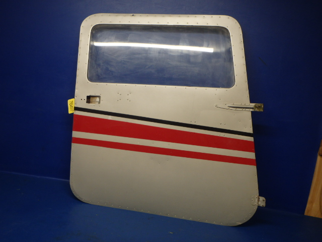 0511460-2 Cessna - Structure-RH Cabin Door