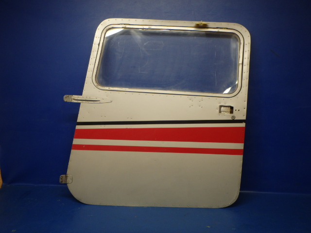 0511460-1 Cessna - Structure-Cabin Door LH