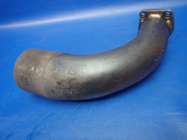 0850600-96 Cessna - Riser-RH Bank Fwd
