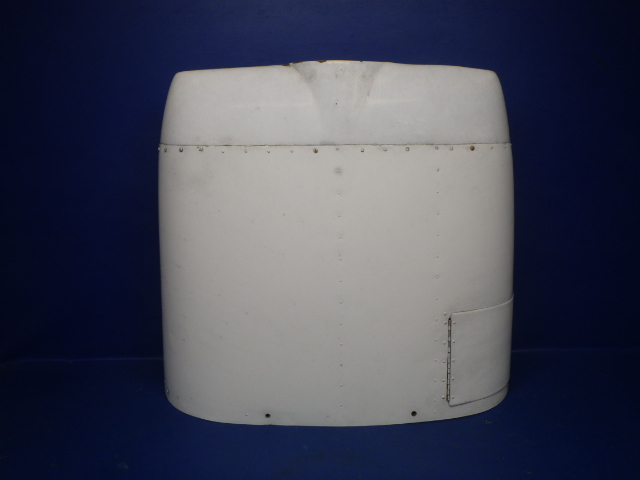 0452010-3 Cessna - Engine Cowl-Upper(See Details)