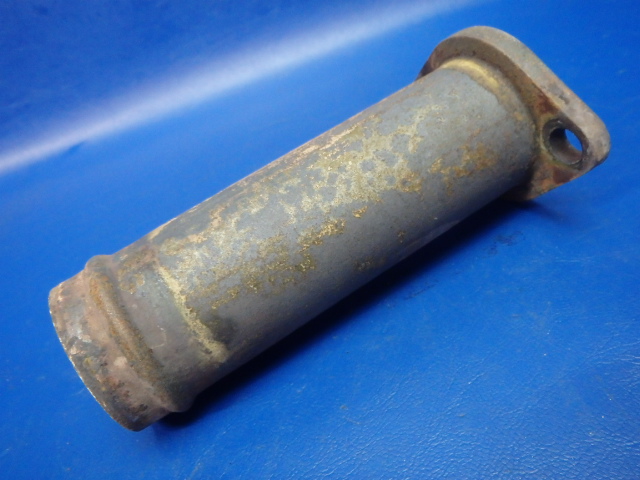 099001-120 Beechcraft - Riser-Straight