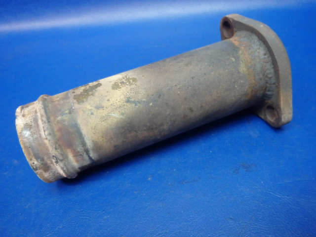099001-120 Beechcraft - Riser-Straight