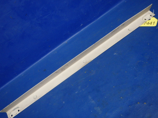 0511130 Cessna - Shield-Front Spar