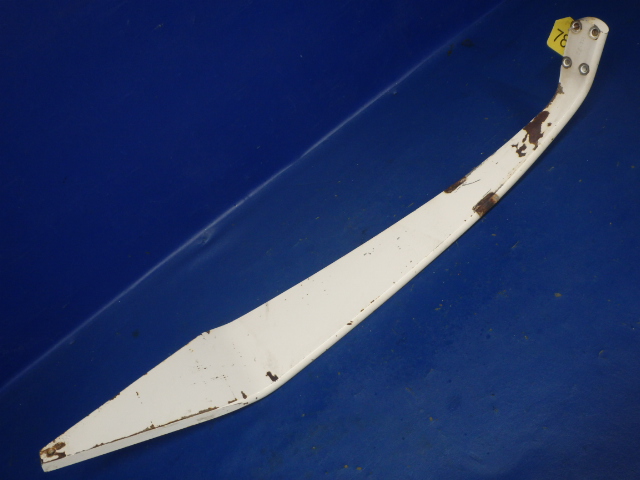 0541164-4 Cessna - Spring-Landing Gear RH
