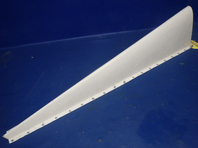 0531006-72 Cessna - Dorsal Fin