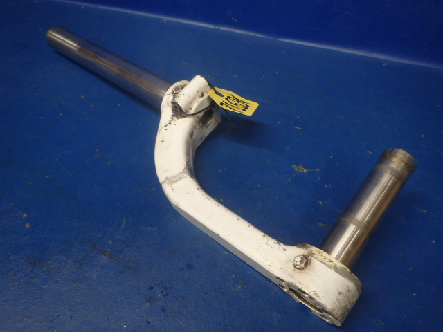 67037-06 Piper - STRUT. ASSEMBLY - Main gear RH