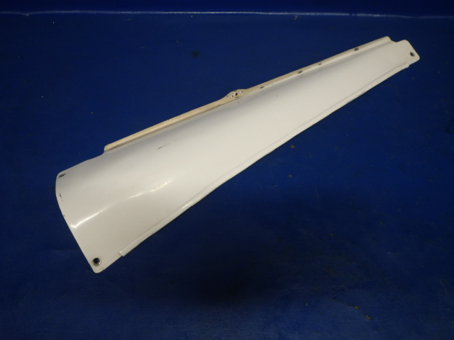 0530010-5 Cessna - Fairing-Stabilizer Upper LH
