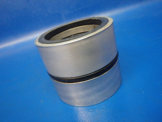 67755-00 Piper - BEARING - Strut tube lower