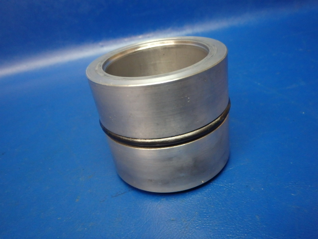 67755-00 Piper - BEARING - Strut tube lower