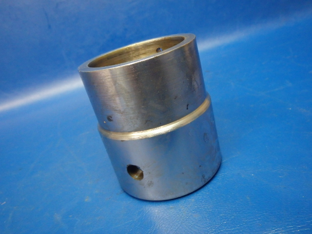 67036-00 Piper - BEARING - Main strut upper