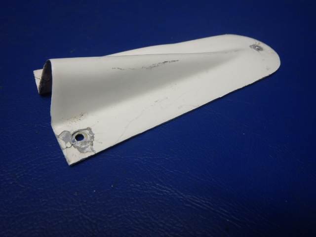 0731605-3 Cessna - Fairing - Dorsal tip