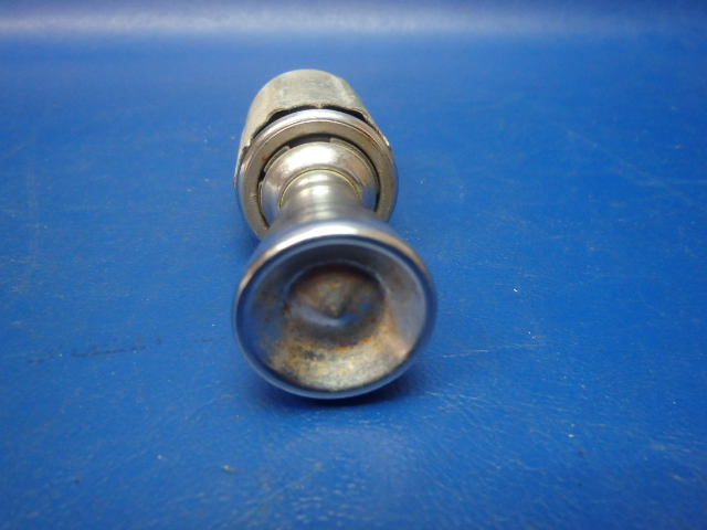 0513039-7 Cessna - Lighter-Cigar
