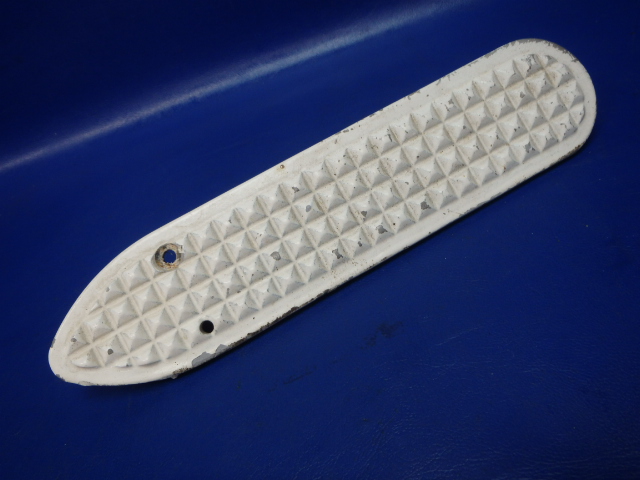 0541154-1 Cessna - Step-Main Landing Gear