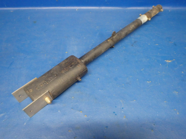 99803-03 Piper - Balance Weight-Stabilator