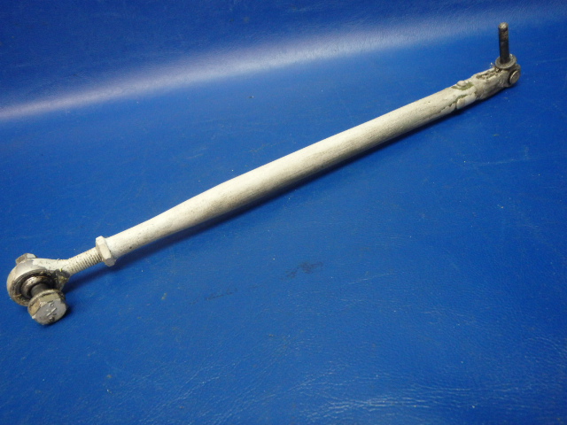 0813300-53 Cessna - DOOR DRIVE - NOSE GEAR MAIN DOOR