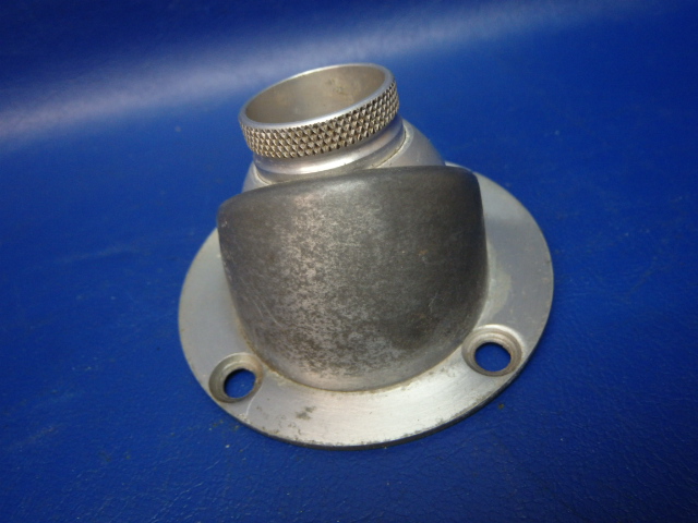 B2150-2 Cessna - VALVE-WEMAC STD LH &amp; RH