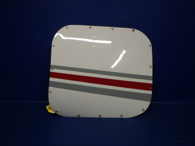 0813021-20 Cessna - DOOR-RH NOSE ACCESS