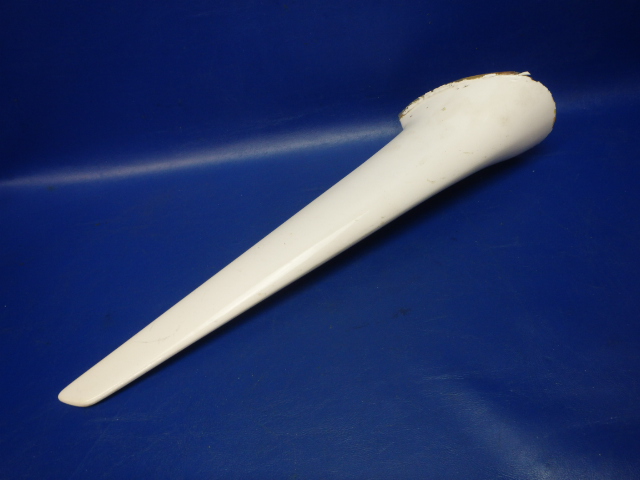 CI119 Comant - Antenna-VHF Communication