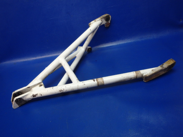 5042002-1 Cessna - TRUSS - DRAG BRACE