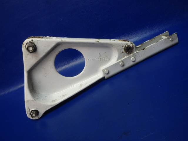 0842140-5 Cessna - LINK ASSY-CONNECTOR