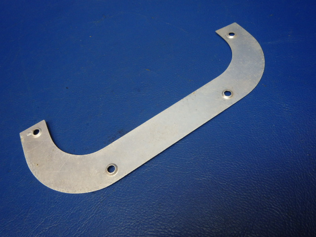 0513134-8 Cessna - RH Upholstery Retainer