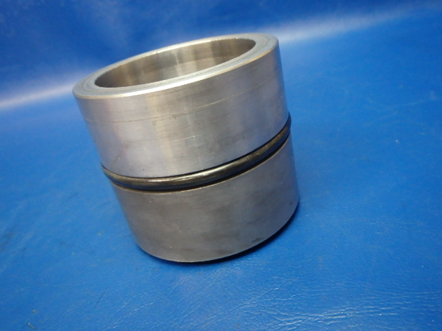 67755-00 Piper - BEARING - Strut tube lower