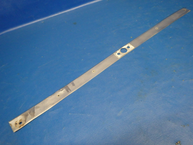 0811440-78 Cessna - Step-Door Jam