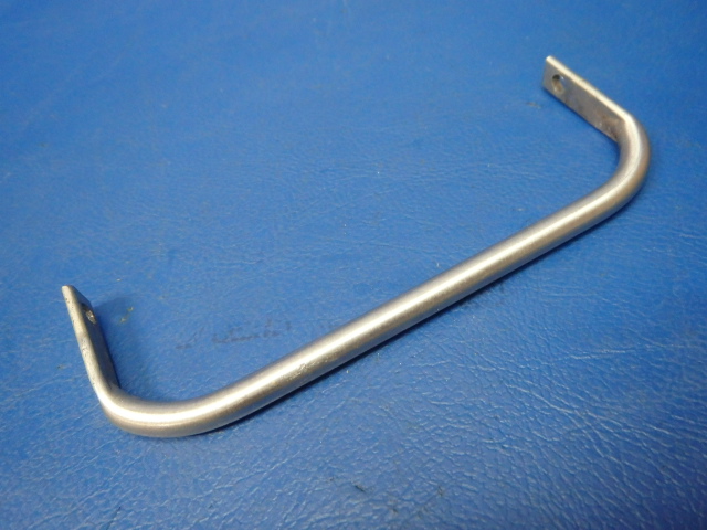 0813598-3 Cessna - Switch Bar-Engine Magnetos