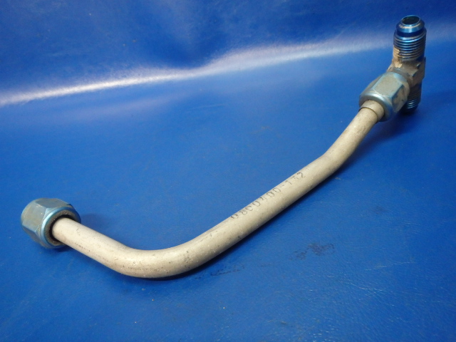 0800400-132 Cessna - Line-Drain