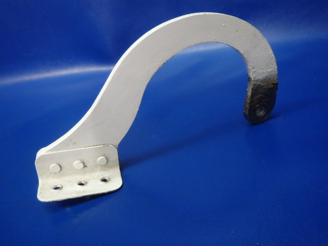 0813300-92 Cessna - HINGE -FWD RH