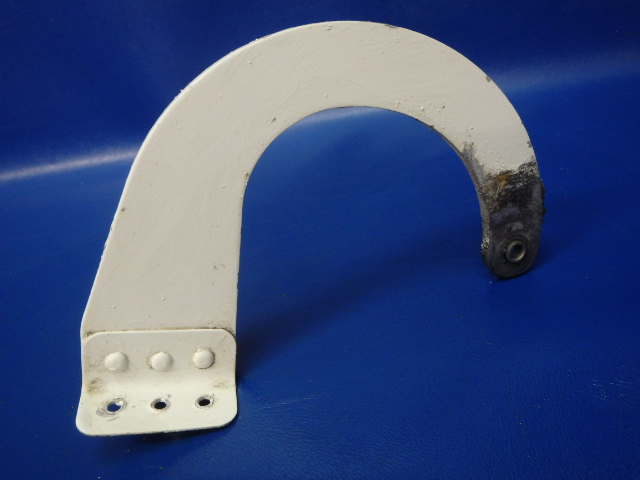 0813300-8 Cessna - HINGE -AFT RH