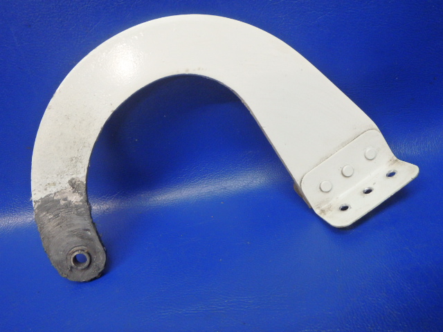 0813300-93 Cessna - HINGE -AFT LH (SEE DETAILS)