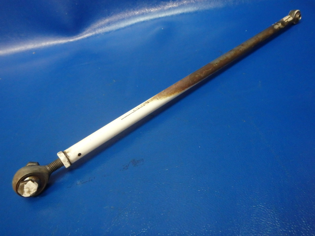 95573-03 Piper - Rod-Rudder Trim