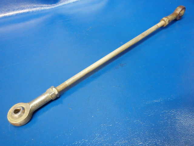 0862100-51 Cessna - ROD-PUSH