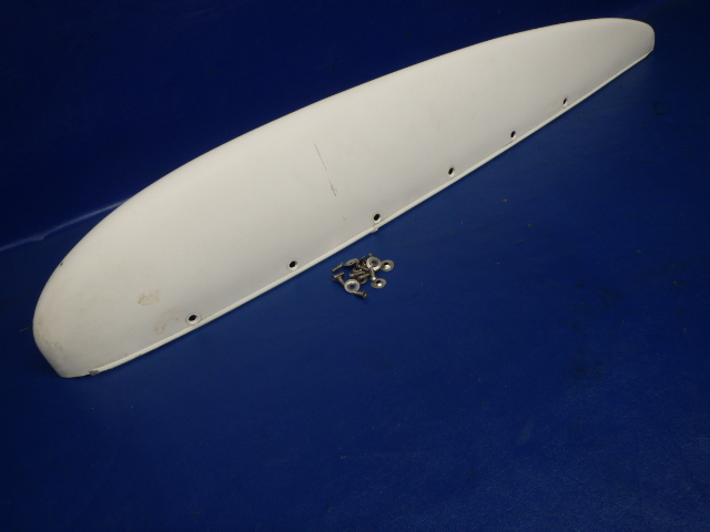 95620-07 Piper - Tip-Stabilator(Plastic) See Details