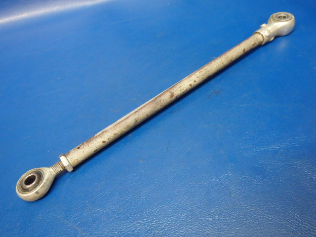 5045025-1 Cessna - TUBE ASSEMBLY-DOOR