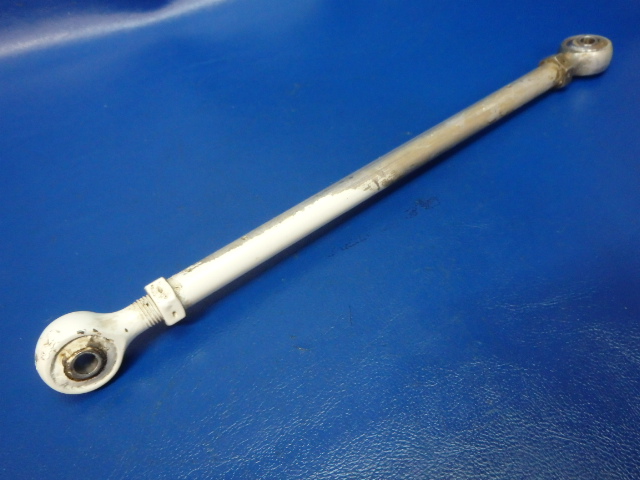 5025018-1 Cessna - ROD -AILERON PUSH PULL