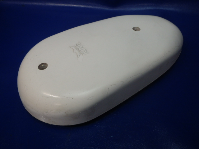 071-1133-00 Bendix King - ADF Antenna KA 42B