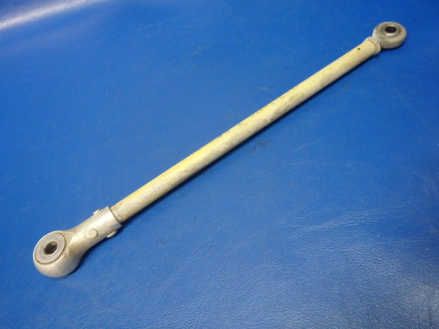 5045025-1 Cessna - TUBE ASSEMBLY-DOOR