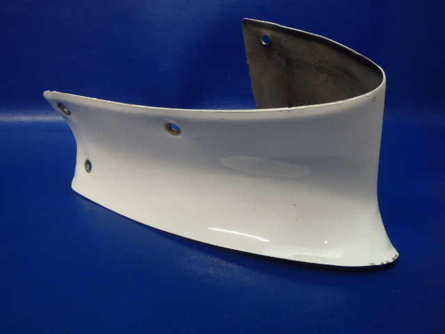 0823413-3 Cessna - FAIRING-FRONT LH. TIP TANK