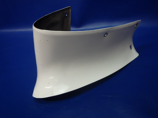 0823413-4 Cessna - FAIRING-FRONT RH TIP TANK