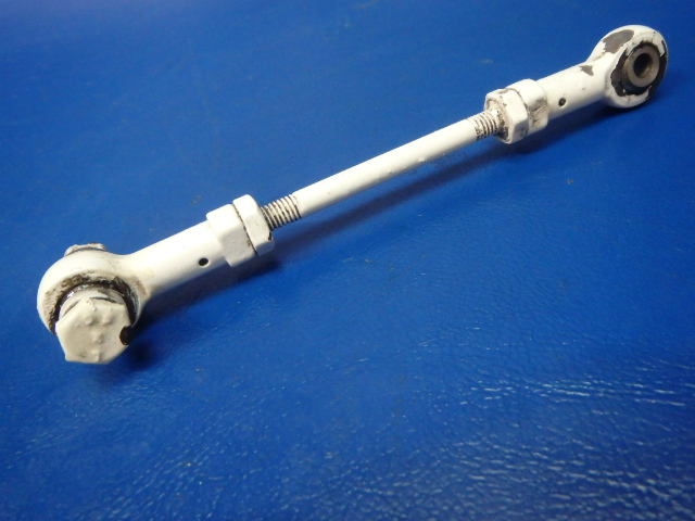 5041012-3 Cessna - LINK ASSEMBLY