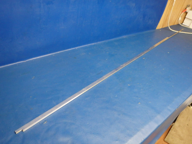 NPN Cessna - Retainer-LH Upper