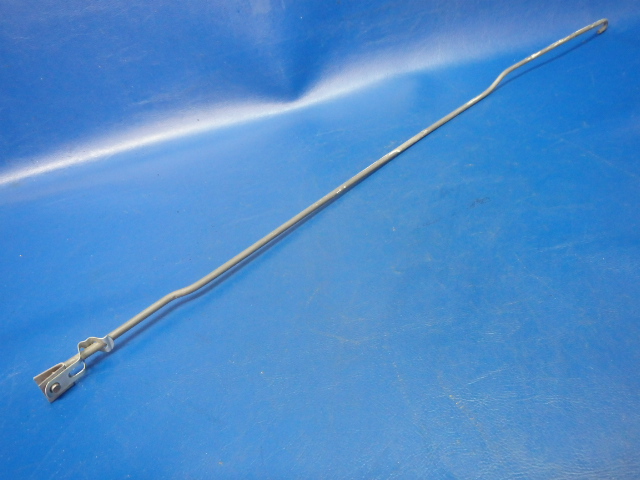 99783-00 Piper - Rod-Door Latch