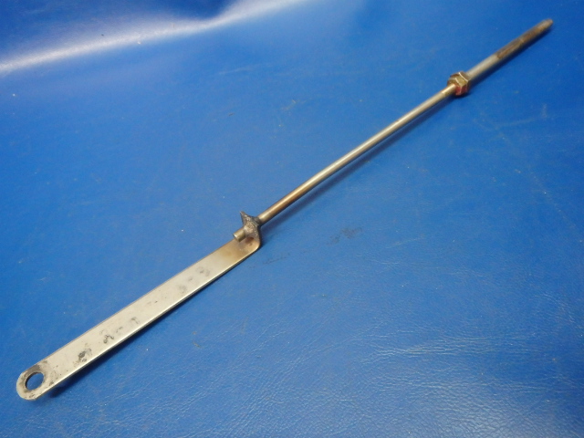 96984-00 Piper - Rod-Door Latch Aft