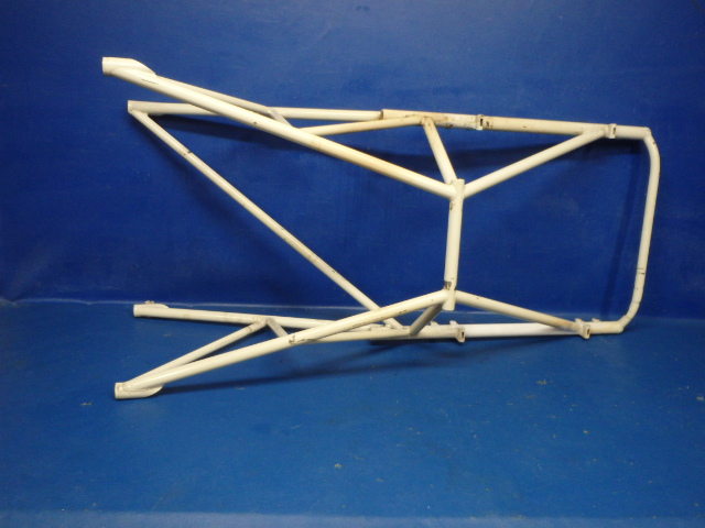 37105-00 Piper - Mount-Engine TSIO-360